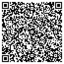 QR code with Charles J Mc Manus contacts