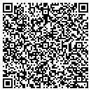 QR code with Charlie's Wells Irrigation contacts