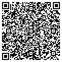 QR code with Clint Jensen contacts