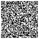QR code with Commercial Irrigation & Turf contacts