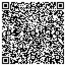 QR code with David Dunn contacts