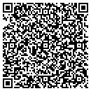 QR code with Deane Enterprises contacts