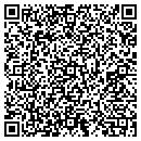 QR code with Dube Service CO contacts