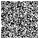 QR code with Duck Irrigation Inc contacts