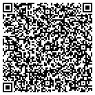 QR code with Ever-Green Lawn Irrigation contacts