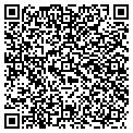 QR code with Falcon Irrigation contacts