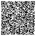 QR code with 1541 Apts contacts