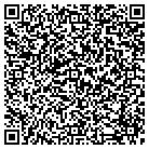 QR code with Felipe Sprinkler Service contacts