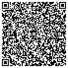QR code with Firehouse Irrigation LLC contacts