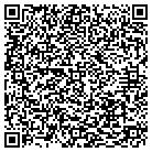 QR code with Foothill Irrigation contacts