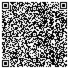 QR code with Fred's Custom & Circle Repair contacts