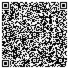 QR code with Ghk Irrigation Systems contacts