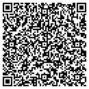 QR code with Gignac & Sons Inc contacts