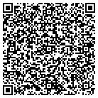 QR code with Golf Links Irrigation CO Inc contacts