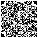 QR code with Acmc Family Home Health contacts