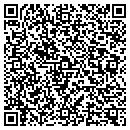 QR code with Growrite Irrigation contacts