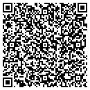QR code with Clifford Corder contacts