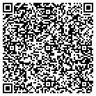 QR code with Howards David Irrigation contacts