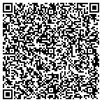 QR code with H&R Engineering For Natural Resources contacts