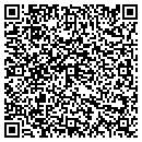 QR code with Hunter Industries L P contacts