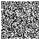 QR code with Ingersoll And Company LLC contacts