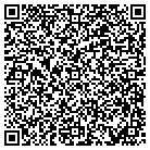 QR code with Integrated Flow Solutions contacts