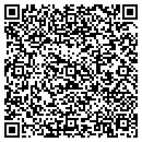 QR code with Irrigation Concepts LLC contacts