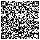 QR code with Irrigation Consultants contacts