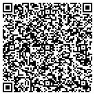 QR code with Irrigation Design Assoc contacts