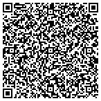 QR code with Irrigation Design & Construction Inc contacts