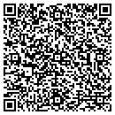 QR code with Irrigation Spec Inc contacts