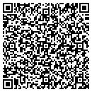 QR code with Irriscape Of North Florida contacts