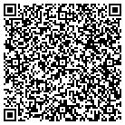 QR code with Jab & Son's Irrigation contacts