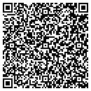 QR code with Jagger Stephen L 11 contacts