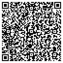 QR code with James Irrigation P & H contacts