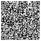 QR code with Ewing Irrigation & Ind Prods contacts