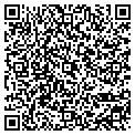 QR code with J R Garvey contacts