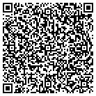 QR code with Kern Sprinkler Landscaping Inc contacts