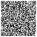 QR code with Okaloosa County Road Department contacts