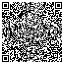 QR code with Limitless Communications Inc contacts