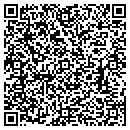 QR code with Lloyd Jones contacts