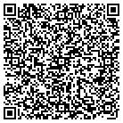 QR code with Luka Irrigation Systems Inc contacts