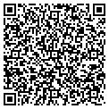 QR code with Lupe's CO contacts
