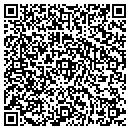 QR code with Mark A Mettetal contacts