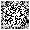 QR code with Mark Tomberg Inc contacts