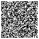QR code with May Irrigation contacts