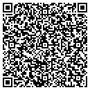 QR code with Mcs Development Group contacts