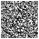 QR code with Mid-Pacific Irrigation contacts