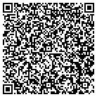 QR code with Midwest Irrigation CO contacts