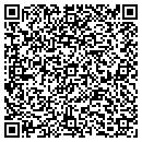 QR code with Minnich Drainage LLC contacts